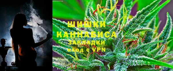 прущая мука Михайлов