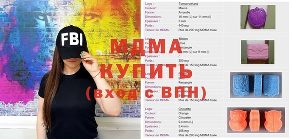 марки lsd Надым